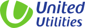 united utilities logo