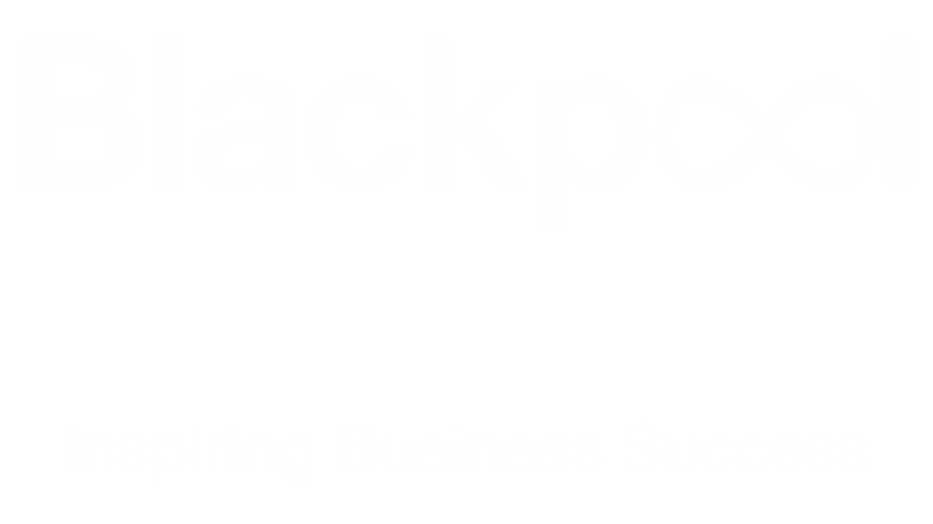 Blackpool-Unlimited-white logo-New-Business-sponsor-2022-Enterprise-Vision-Awards