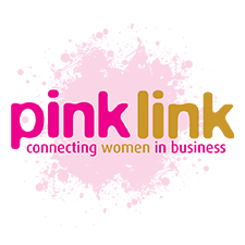 Pink-Link-women-in-business-network-logo-225px