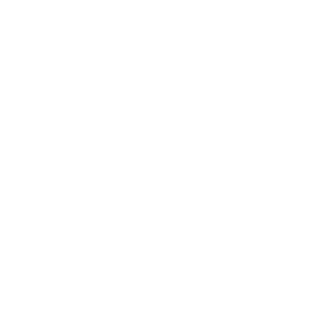 Available logo