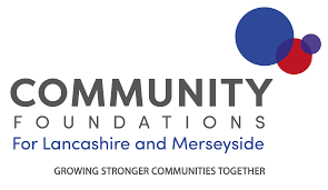 Community Foundations for Lancashire and Merseyside