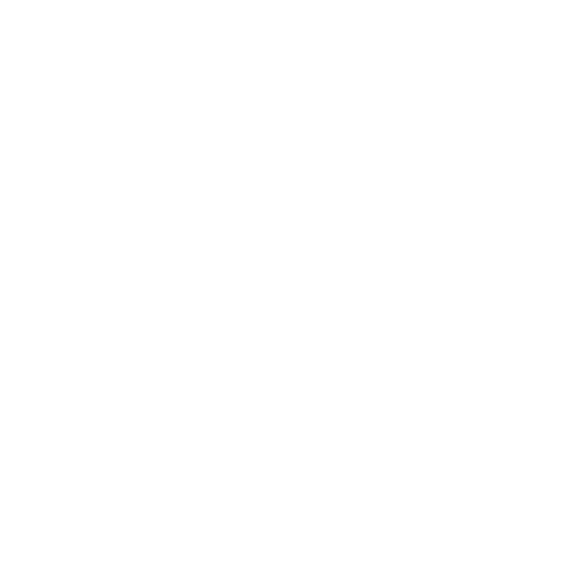 Available logo