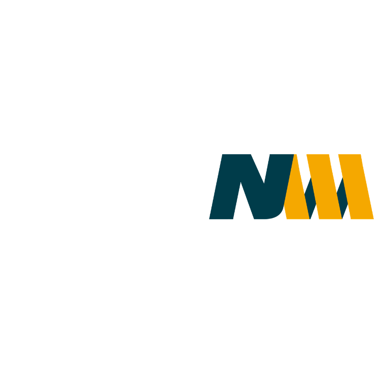 Available logo
