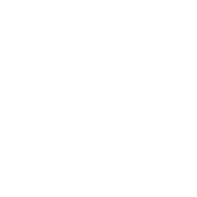 Available logo
