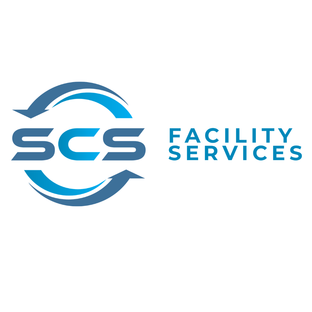 SCS Facility Services