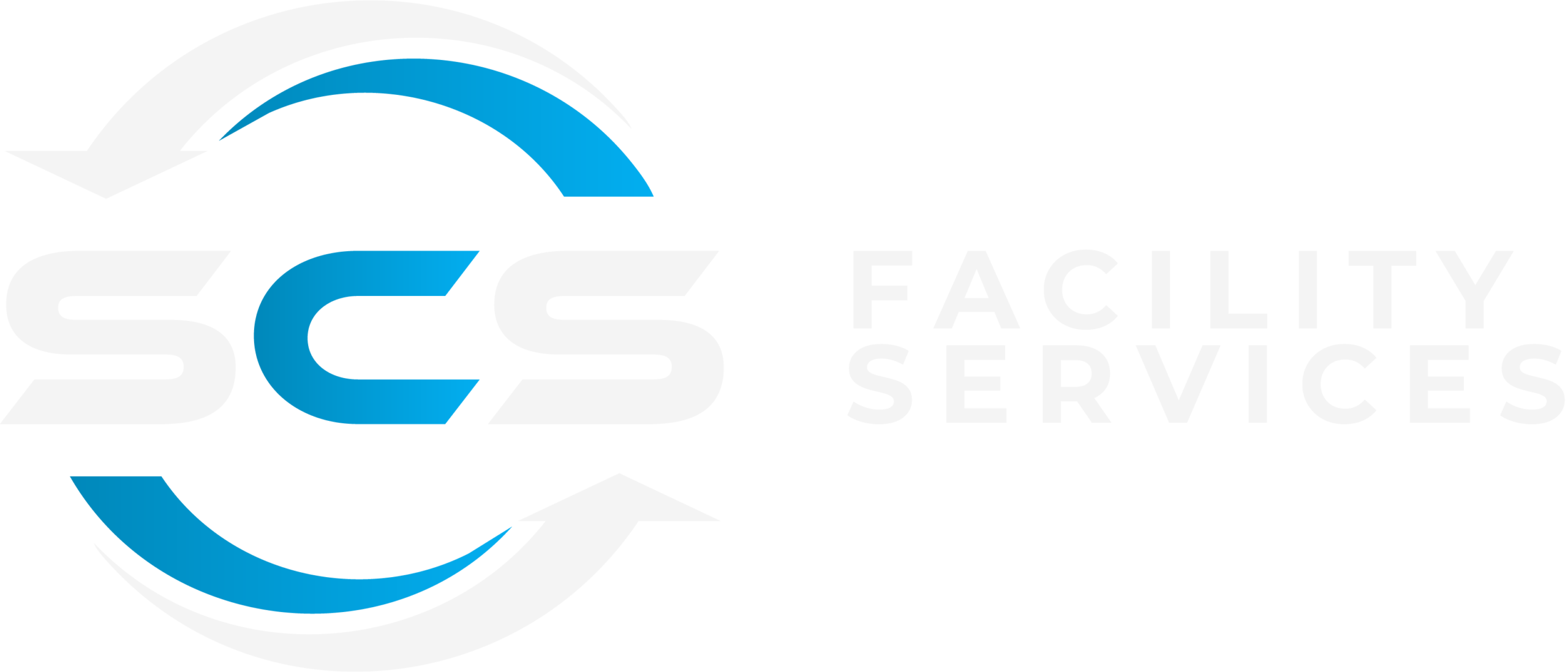 Available logo