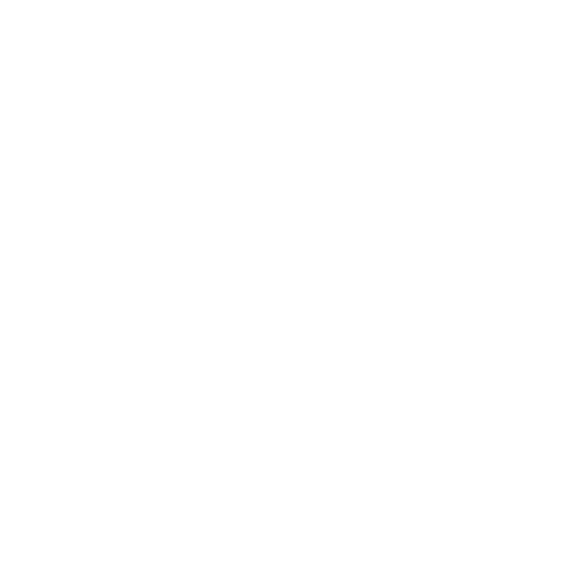 Available logo
